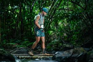 BIB: 
                            <button type="button" onclick="openModal(26234678)" class="btn btn-primary btn-sm float-right btn-popup" data-toggle="modal" data-target=".modal-high-quality">
                        <i class="fas fa-shopping-cart"></i> Add to Cart
                    </button>
                                            <button type="button" onclick="isThisMe(26234678, true)" class="btn btn-success btn-sm float-right btn-popup btn-isme hidden" data-toggle="tooltip" data-placement="bottom" title="นี่คือรูปของคุณใช่ไหม คลิกที่นี่เพื่อเอาเข้าอัลบั้ม">
                        <i class="fas fa-plus"></i> Add to album
                    </button>
                    <button type="button" onclick="isThisMe(26234678, false)" class="btn btn-warning btn-sm float-right btn-popup btn-isnotme hidden">
                        <i class="fas fa-ban"></i> Remove from album
                    </button>